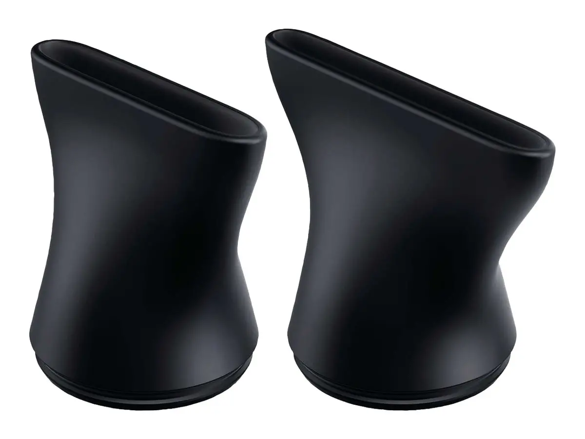 PHILIPS Сешоар професионален 2300W Pro AC мотор йонна грижа ThermoProtect - image 9