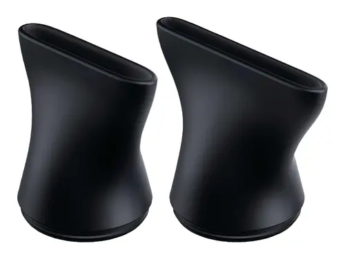 PHILIPS Сешоар професионален 2300W Pro AC мотор йонна грижа ThermoProtect - image 9