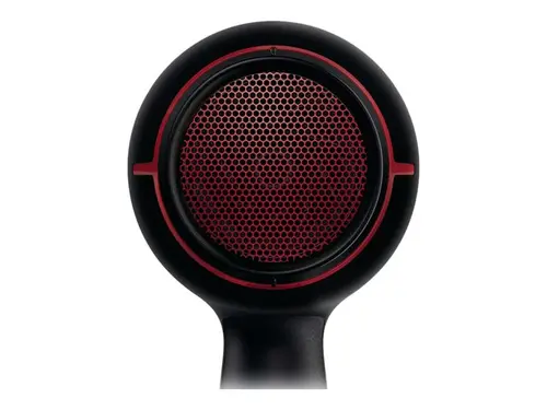 PHILIPS Сешоар професионален 2300W Pro AC мотор йонна грижа ThermoProtect
