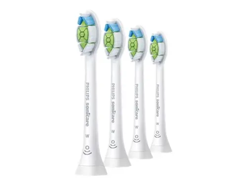 Philips комплект резервни глави Sonicare W Optimal White Станд