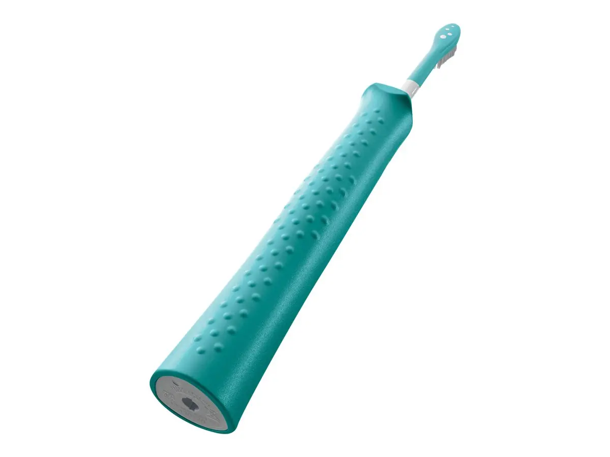 PHILIPS детска четка за зъби Sonicare Kids Вграден Bluetooth - image 11