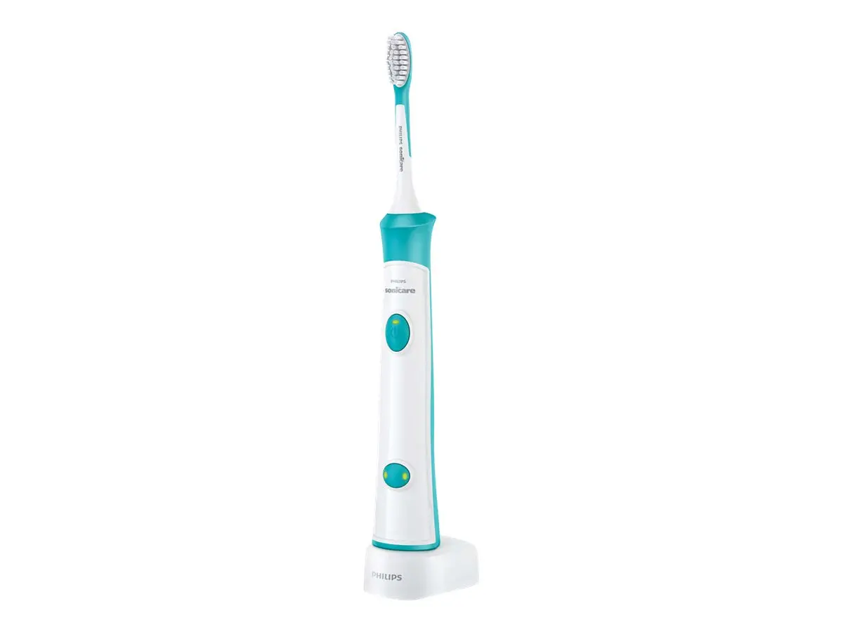 PHILIPS детска четка за зъби Sonicare Kids Вграден Bluetooth - image 4