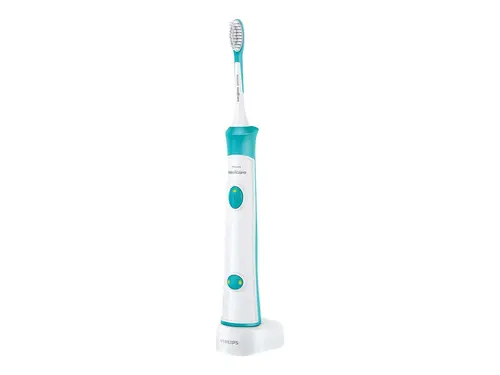 PHILIPS детска четка за зъби Sonicare Kids Вграден Bluetooth - image 4