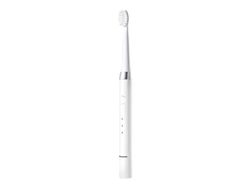 PANASONIC Електрическа четка за зъби EW-DM81-W503 31.000 трептения, Бяла - image 1