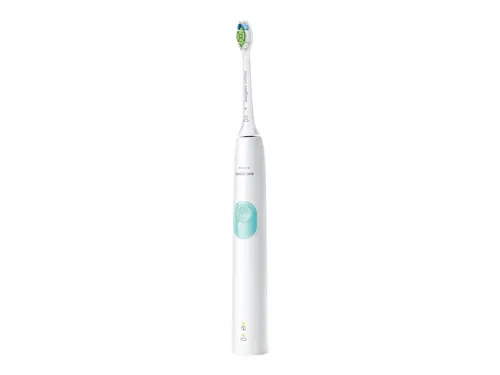 Philips Четка for зъби с акумулаторна батерия HealthyWhite Sonicare, 2pc