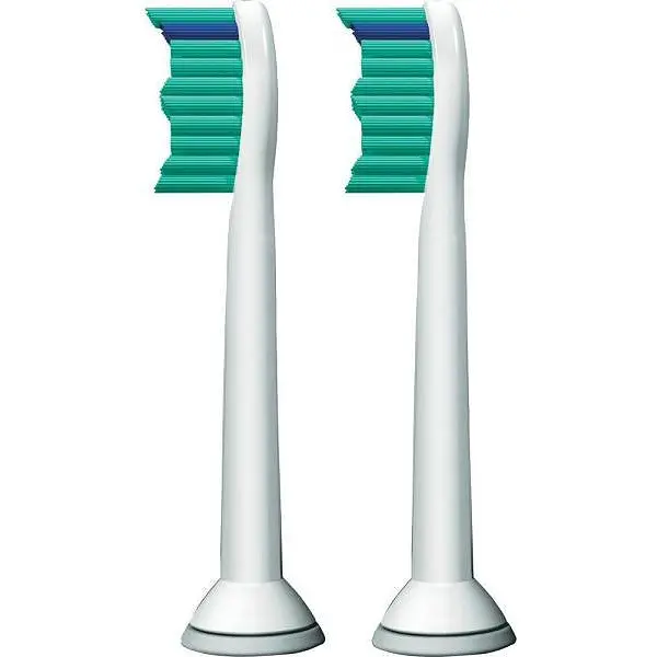 Philips комплект резервни глави Sonicare ProResults Standard 2pc - image 1