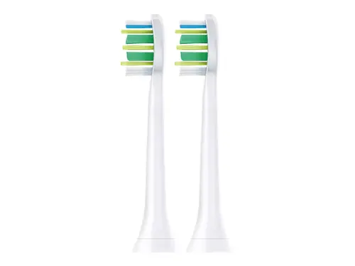 Philips комплект резервни глави Sonicare i InterCare – 2 pc., Ст - image 1