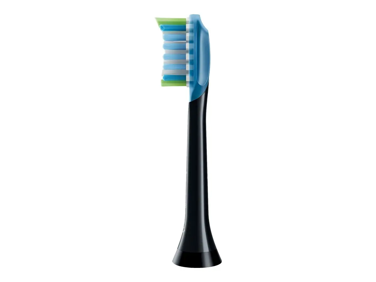 Philips Резервни глави Sonicare C3 Premium Plaque Control  – 2 - image 2