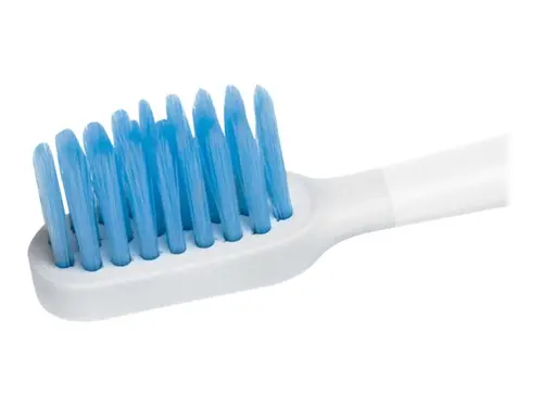 XIAOMI Mi Electric Toothbrush head Gum Care