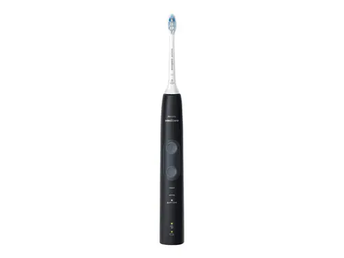 PHILIPS Sonicare Четка за зъби с акумулаторна батерия калъф за пътуване + уред за почистване с UV лъчи