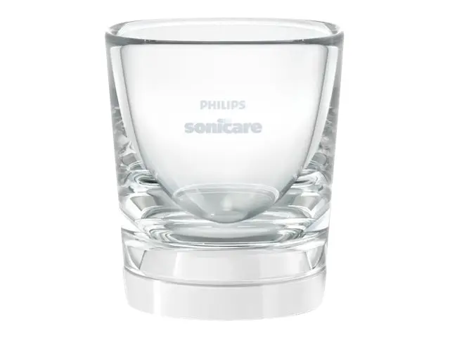 PHILIPS Sonicare Четка за зъби с акумулаторна батерия Diamond Clean 4 режима калъф чаша-зарядно бяла - image 4