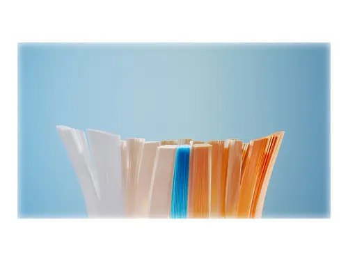 PHILIPS комплект резервни глави Sonicare A3 Premium All-in-One 2pcs - image 3