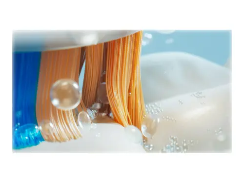 PHILIPS комплект резервни глави Sonicare A3 Premium All-in-One 2pcs - image 4