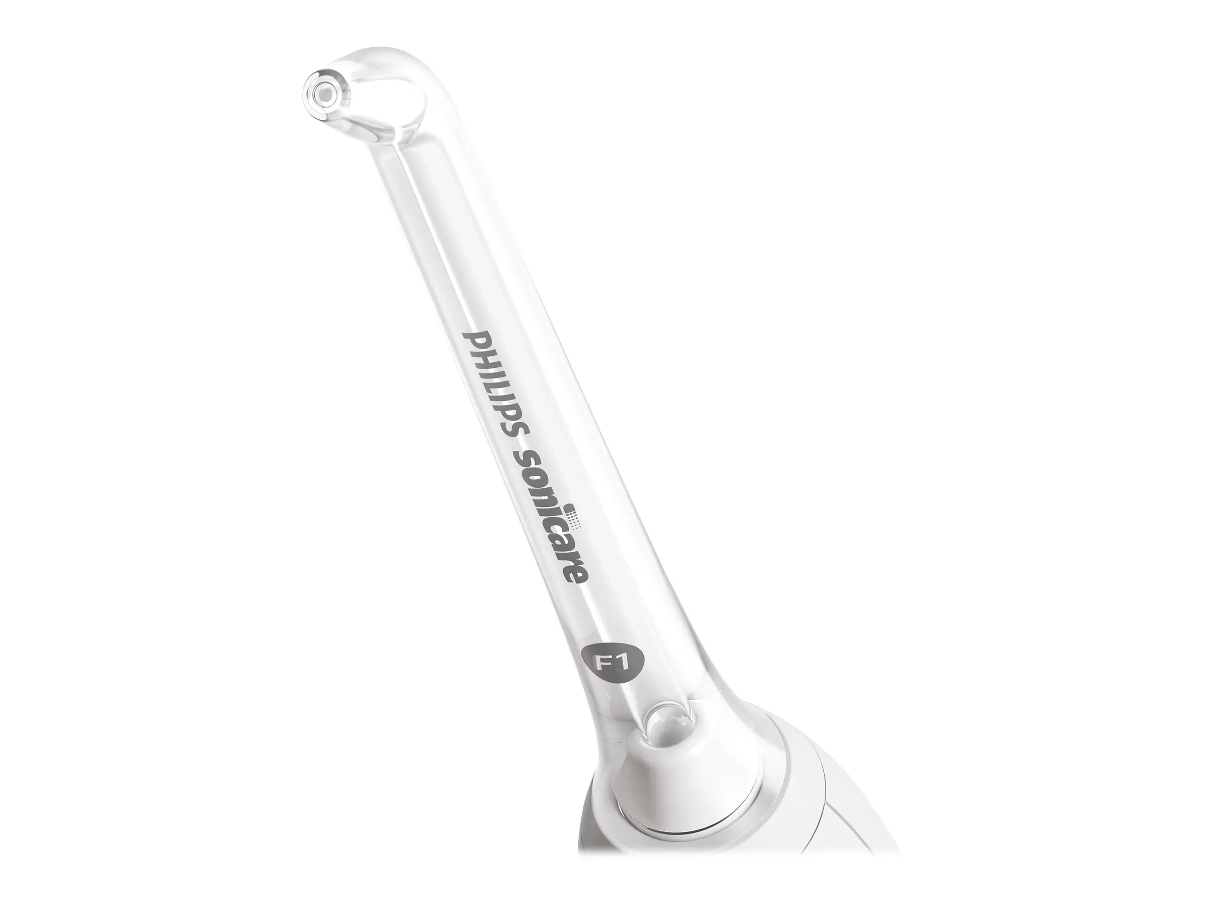 PHILIPS 2buc duze F1 pentru Airfloss Standard duză - image 1