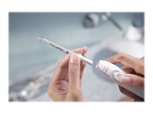 PHILIPS 2buc duze F1 pentru Airfloss Standard duză - 3