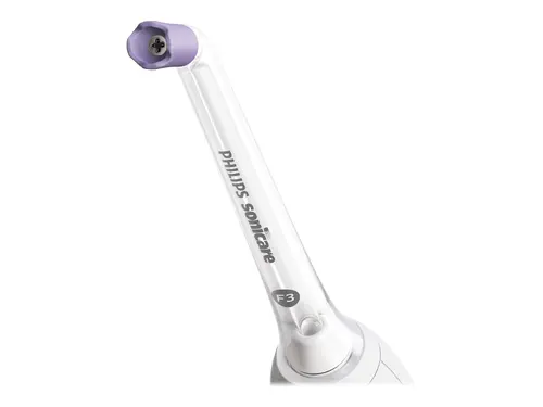 PHILIPS 2buc duze F3 pentru Airfloss Quad Stream - 3