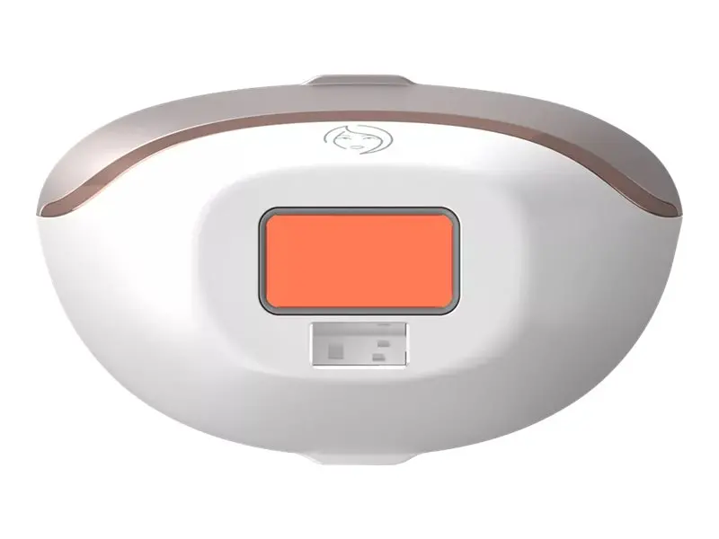 PHILIPS Sistem de epilare Lumea Advanced - image 5