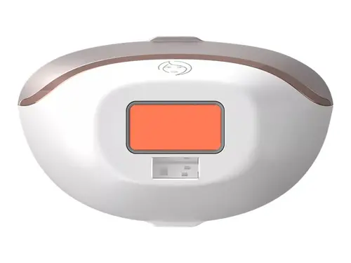 PHILIPS Σύστημα αποτρίχωσης Lumea Advanced - 6