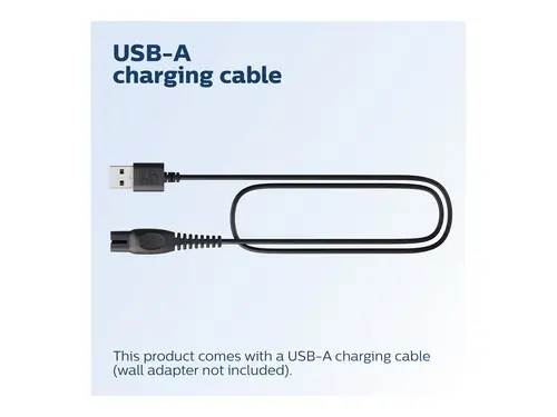 PHILIPS Дамска самоpcъсначка Series 6000 за мокро и сухо - image 2