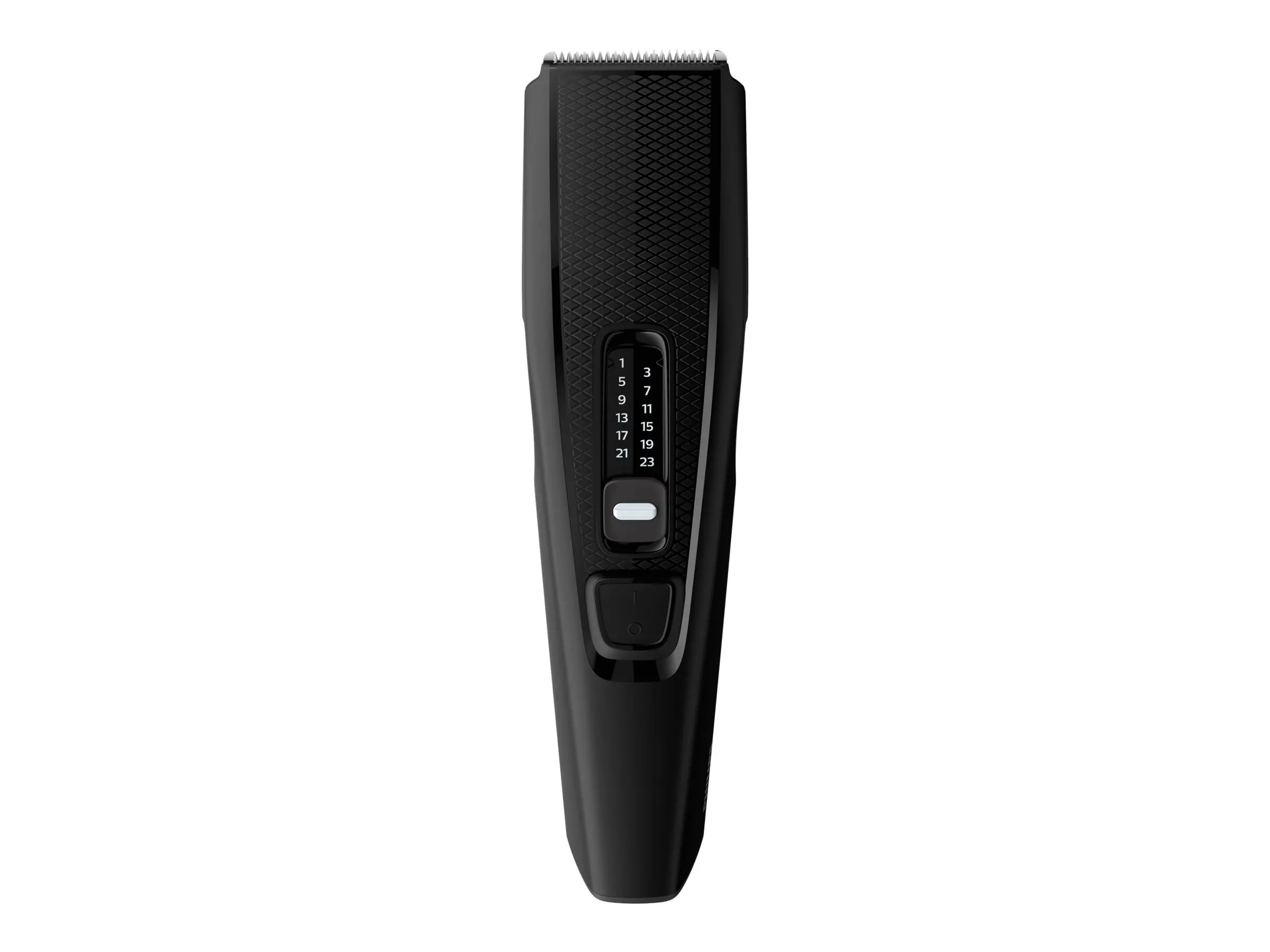 PHILIPS Κουρευτική μηχανή Series 3000 Λεπίδες από ανοξείδωτο ατσάλι - image 1