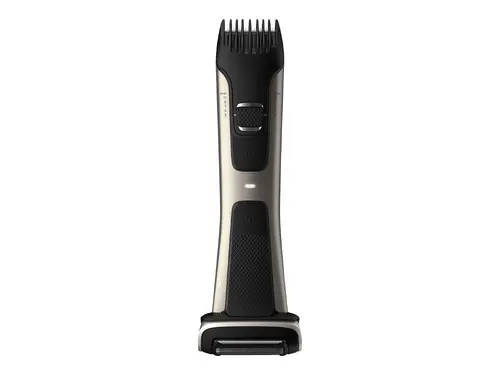 PHILIPS Водоустойчив тример за тяло Series 7000 - image 10