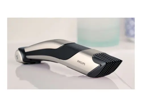PHILIPS Водоустойчив тример за тяло Series 7000 - image 11