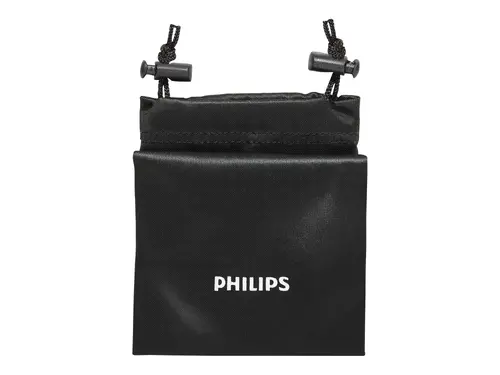 PHILIPS Водоустойчив тример за тяло Series 7000 - image 4