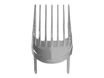 PHILIPS Машинка за подстригване series 5000 - image 1