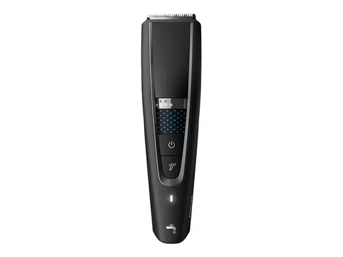 PHILIPS Машинка за подстригване series 5000 - image 10