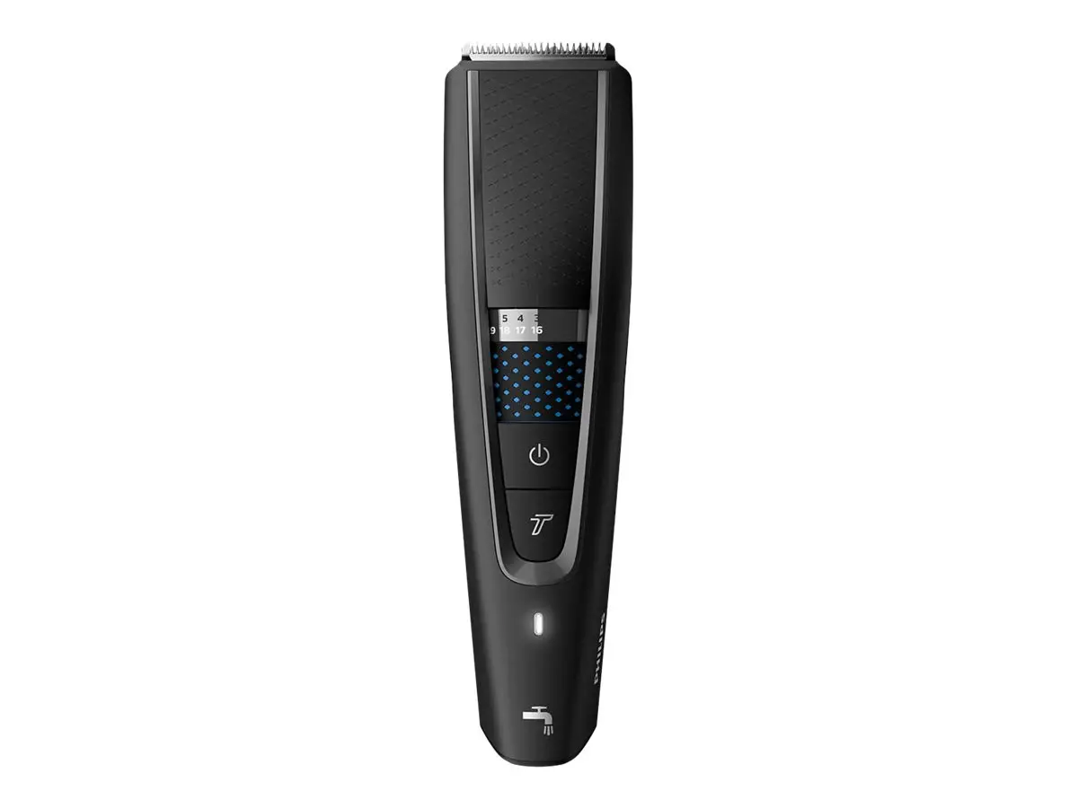 PHILIPS Машинка за подстригване series 5000 - image 11