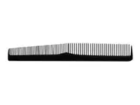 PHILIPS Машинка за подстригване series 5000 - image 12