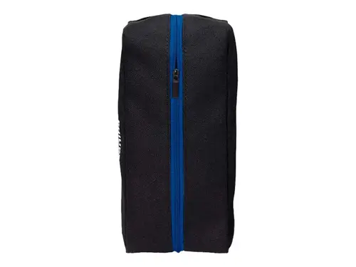 PHILIPS Машинка за подстригване series 5000 - image 13