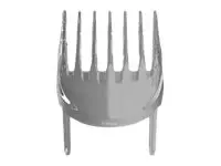 PHILIPS Машинка за подстригване series 5000 - image 14