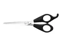 PHILIPS Машинка за подстригване series 5000 - image 3