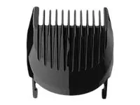 PHILIPS Машинка за подстригване series 5000 - image 6