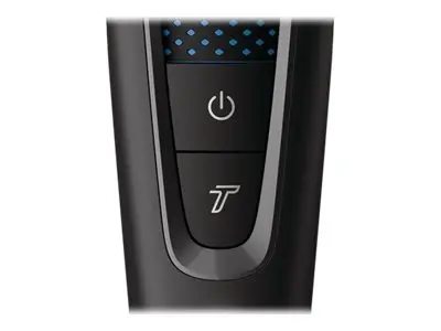 PHILIPS Машинка за подстригване series 5000 - image 7