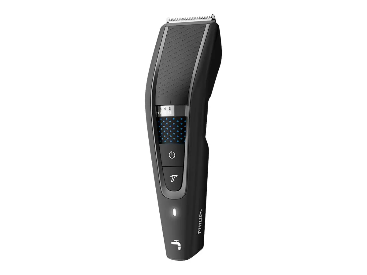 PHILIPS Машинка за подстригване series 5000 - image 8