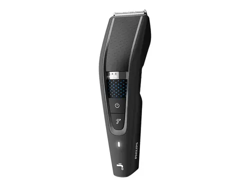 PHILIPS Машинка за подстригване series 5000 - image 8