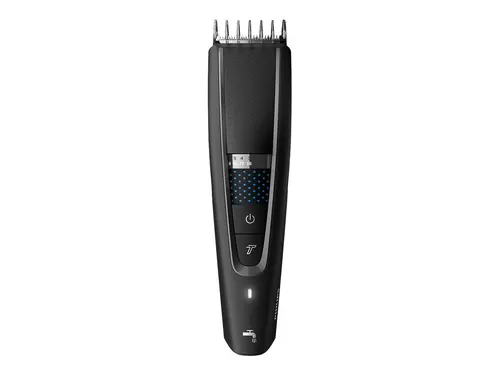 PHILIPS Машинка за подстригване series 5000 - image 9