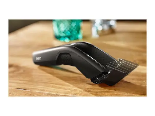 PHILIPS Машинка за подстригване series 5000