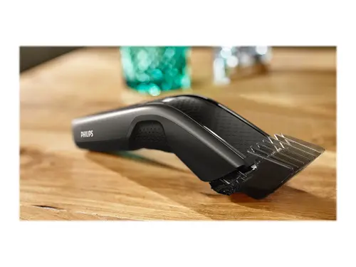 PHILIPS Машинка за подстригване Series 7000 Titanium Blades - image 11