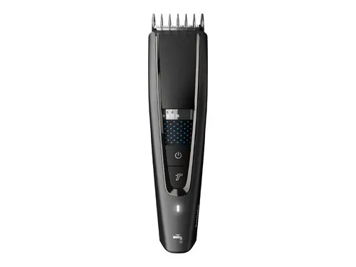 PHILIPS Машинка за подстригване Series 7000 Titanium Blades - image 1