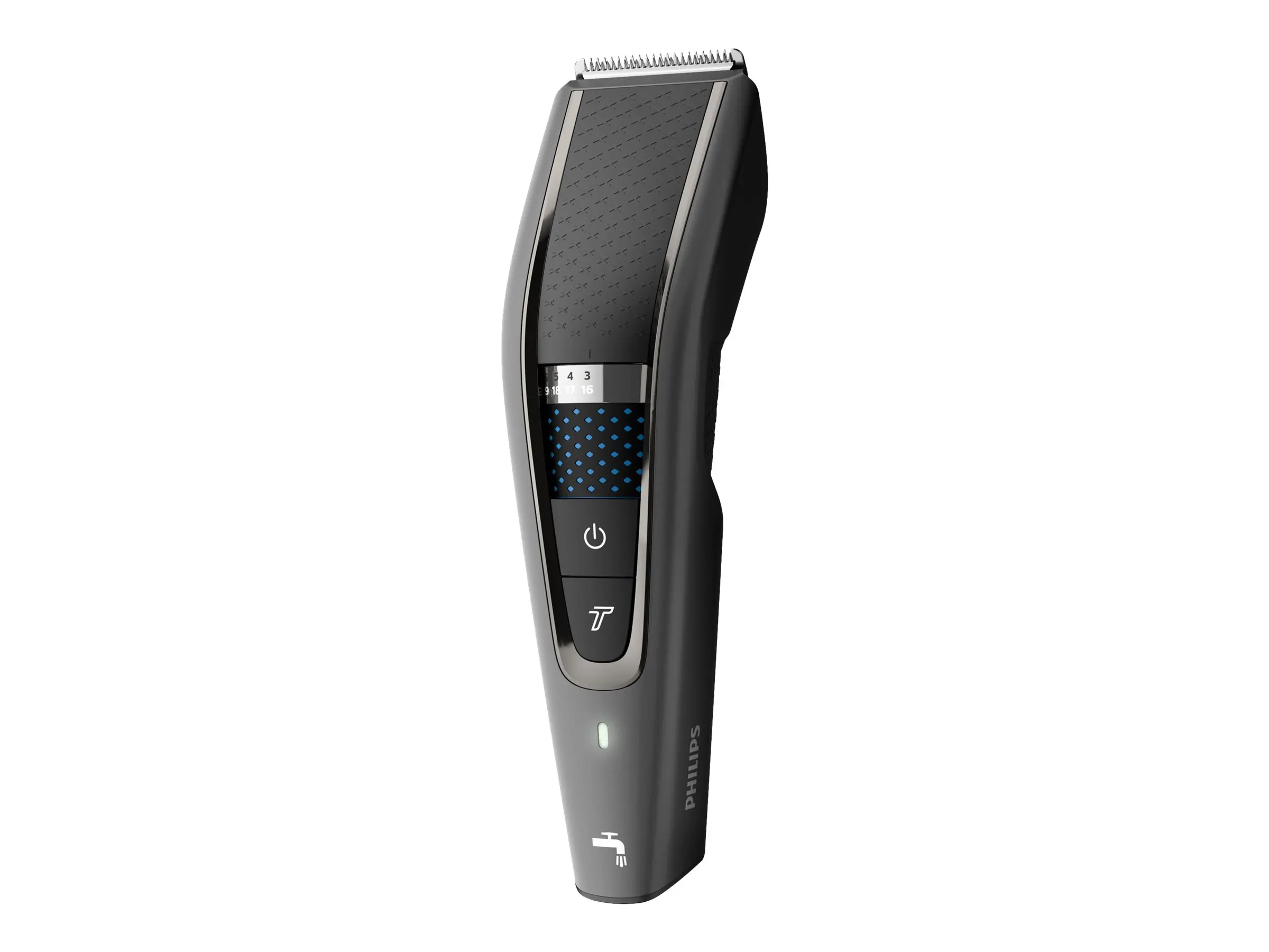 PHILIPS Машинка за подстригване Series 7000 Titanium Blades - image 2