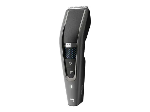 PHILIPS Машинка за подстригване Series 7000 Titanium Blades - image 2