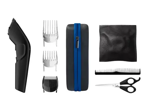 PHILIPS Машинка за подстригване Series 7000 Titanium Blades - image 5