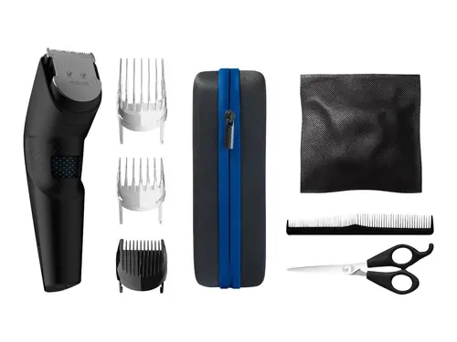 PHILIPS Машинка за подстригване Series 7000 Titanium Blades - image 6