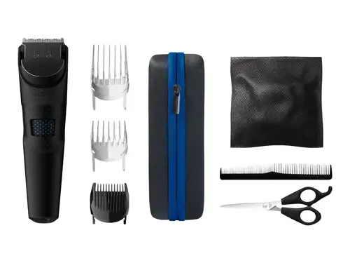 PHILIPS Машинка за подстригване Series 7000 Titanium Blades - image 9
