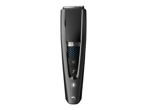 PHILIPS Машинка за подстригване Series 7000 Titanium Blades