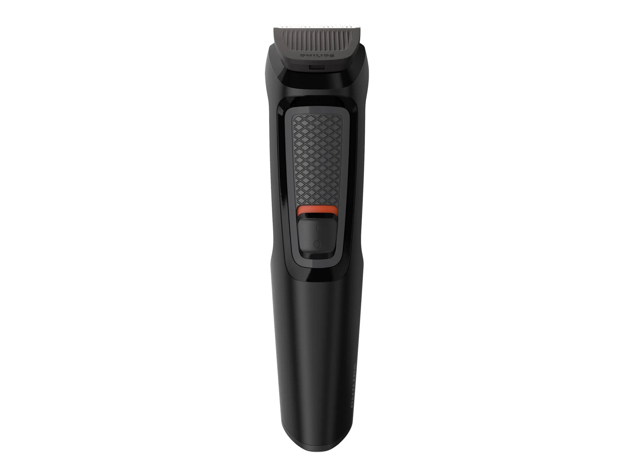 Philips Тример Multigroom series 3000 „6 в 1“, лице 6 инструм - image 1