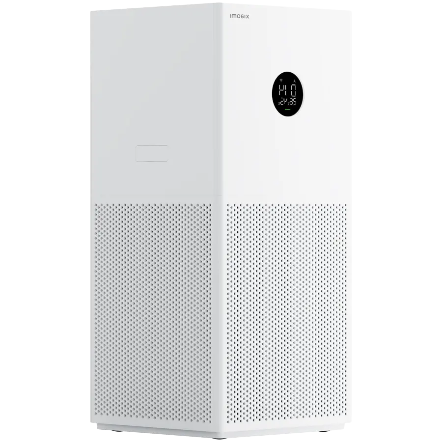 XIAOMI Mi Air Purifier 4 Lite EU